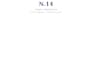 worldbuilding et lore cryptique, jv
